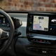 Image for article titled The Volkswagen ID.3 Gets a Facelift and More Subscription Services
